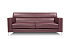 Диван 3-местный Эммаус фото 0