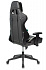 Игровое кресло Бюрократ VIKING 5 AERO фото 1