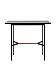 Стол барный Knobb фото 0