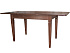 Стол обеденный "Васко В 87Н" раздвижной фото 3
