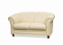Диван двухместный НЕО фото 0