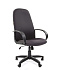 Кресло для руководителя TAIPIT 279 TW фото 0