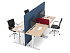 Серия SOFToffice фото 2