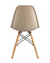 Стул Eames DSW фото 2