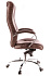 Кресло для руководителя Everprof King M фото 1