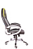 Игровое кресло Everprof Drive TM фото 1