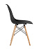 Стул Eames DSW фото 1