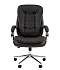 Кресло для руководителя TAIPIT 795 фото 1