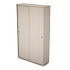 Шкаф-купе для одежды 6ШК.016 фото 3