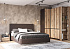 Спальни Серии Прага фото 2