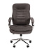 Кресло для руководителя TAIPIT 795 HOME фото 1