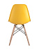 Стул Eames DSW фото 2