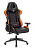 Игровое кресло Бюрократ VIKING 5 AERO фото 0