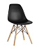 Стул Eames DSW фото 0