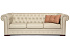 Диваны Серии Беркли фото 1