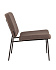 Кресло Эбигейл фото 1