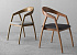 Стулья обеденные фото 4