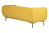 Диван Фрэнк-3 фото 2