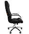 Кресло для руководителя TAIPIT 480 фото 2