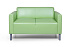 2-х местный диван Евро Е2 фото 2