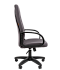 Кресло для руководителя TAIPIT 279 T фото 2