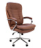 Кресло для руководителя TAIPIT 795 фото 3