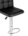 Стул барный Малави LITE фото 2