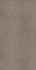 Керамогранит Estima Кейв фото 0