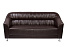 3-х местный диван Райт Р3 фото 2