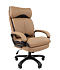 Кресло для руководителя TAIPIT 505 фото 0