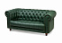 Диваны Серии ЧЕСТЕР фото 2