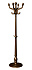 Вешалка напольная "В 1Н" фото 0