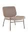 Кресло Эбигейл фото 0