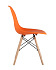 Стул Eames DSW фото 1