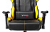 Игровое кресло Бюрократ VIKING 5 AERO фото 2
