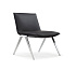 Кресло для посетителя Profoffice lounge KAYAK фото 1