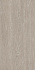 Керамогранит Estima Риф фото 2