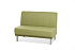Секция 2-местная ХОЛЛ Hol2 фото 0