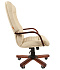 Кресло для руководителя TAIPIT 480 WD фото 2