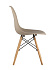 Стул Eames DSW фото 1