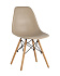Стул Eames DSW фото 0