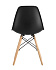 Стул Eames DSW фото 2
