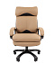 Кресло для руководителя TAIPIT 505 фото 1