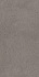 Керамогранит Estima Андеграунд фото 0
