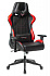 Игровое кресло Бюрократ VIKING 5 AERO фото 0