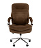 Кресло для руководителя TAIPIT 795 HOME фото 1