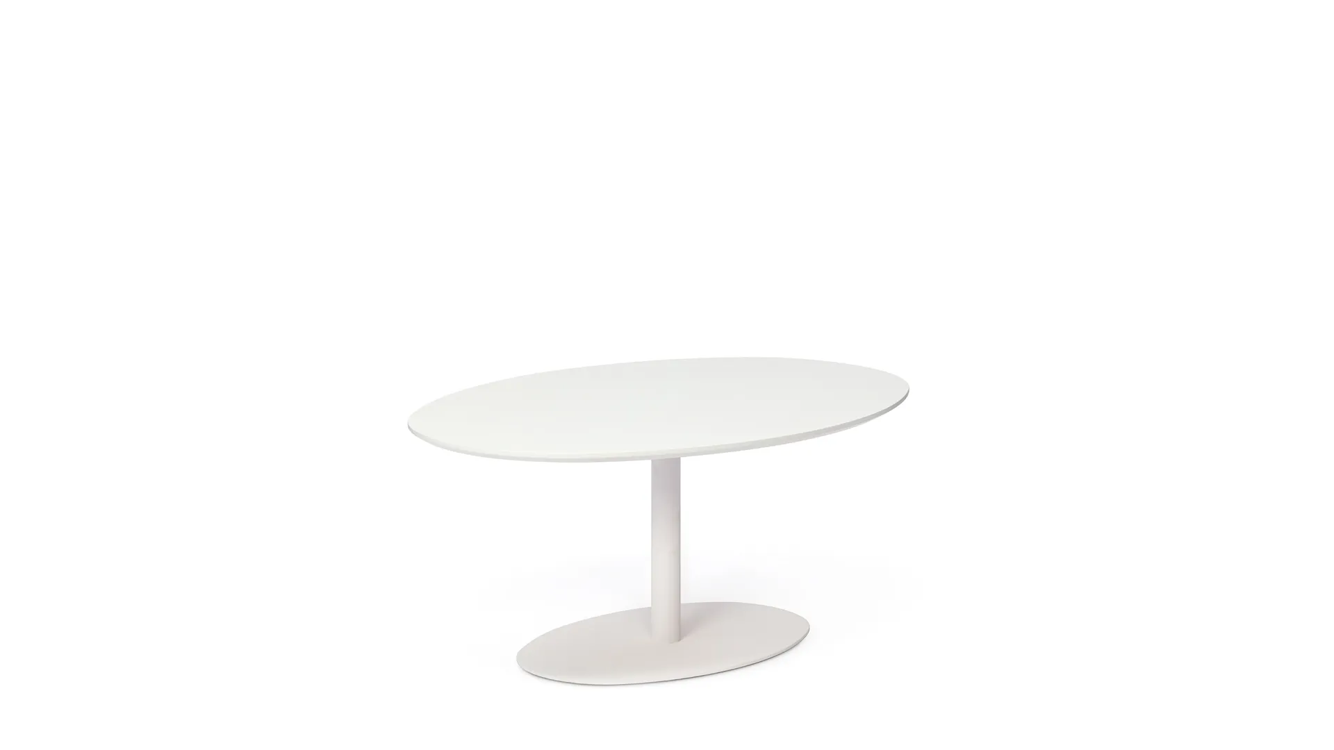 Стол журнальный ПЛАГИН 2 фото 1