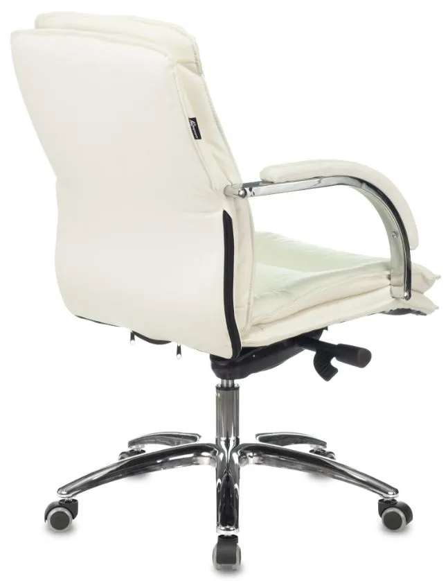 Кресло для руководителя Бюрократ T-9927SL-LOW фото 2