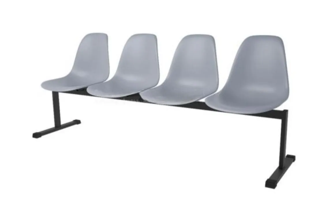 Четырехместная секция Темп фото 1