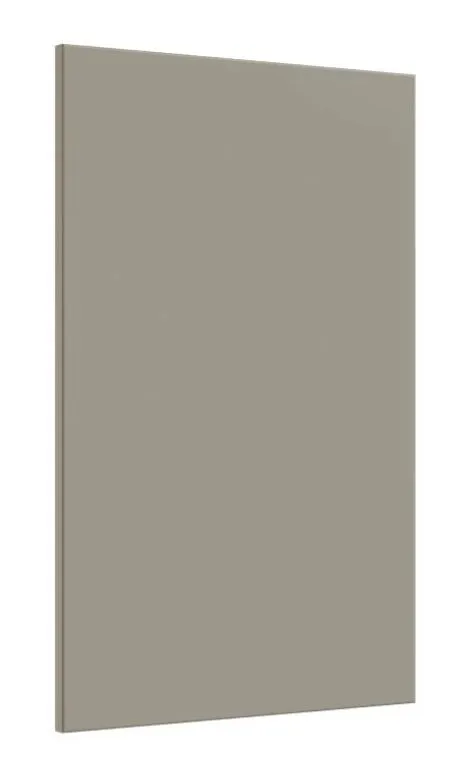 Кухня Mirella Lux фото 9